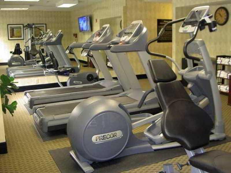 Comfort Inn Plano-Dallas Удобства фото